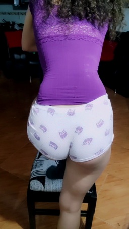 hotlatin_sexy  02-01-2021